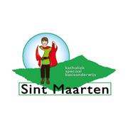SBO Sint Maarten
