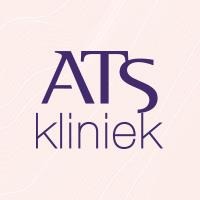 ATS-kliniek