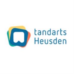 Tandartspraktijk Heusden