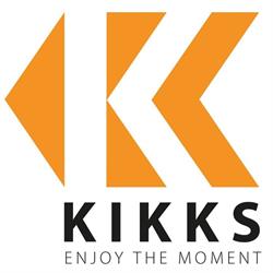 Kikks artiesten & acts