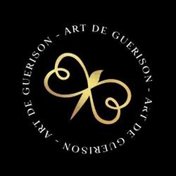 Art de Guérison