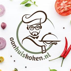 Aanhuiskoken