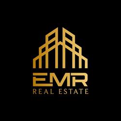 EMR Real Estate