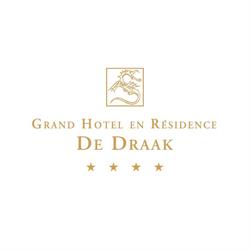 Grand Hotel De Draak