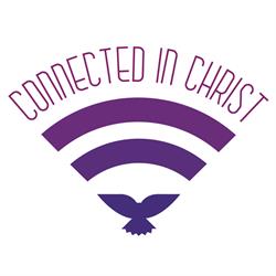 Connected in Christ , Hervormd Jeugdwerk Zwartsluis