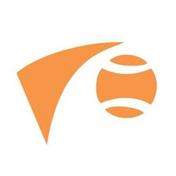 Tennisvereniging Veenendaal West