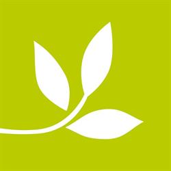 FreshPortal Software B.V.