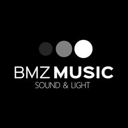 BMZ Music