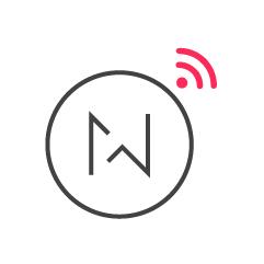 PocketWiFi-Amsterdam
