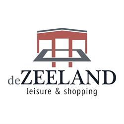 Winkelcentrum de Zeeland