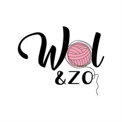 Wol & Zo Beilen