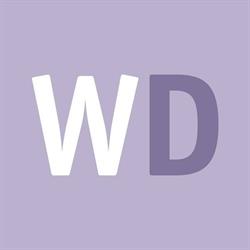 Weekblad voor Deurne