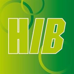 Hillegom in Beweging