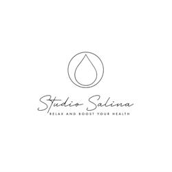 Studio Salina