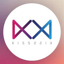 KissKiss