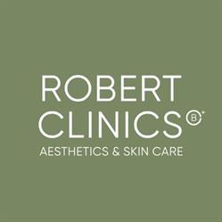 Robert Clinics