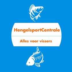 HengelsportCentrale.nl