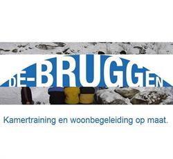 De Bruggen