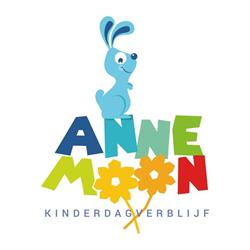 Kinderdagverblijf AnneMoon