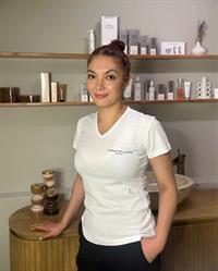 Inner Soul Beauty Salon