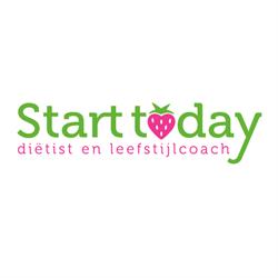 Diëtistenpraktijk Start Today