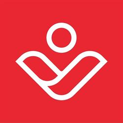 Vitalis Residentie Parc Imstenrade