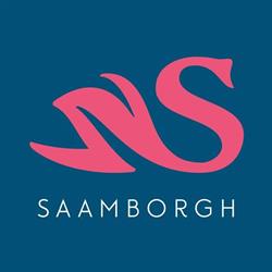 Saamborgh