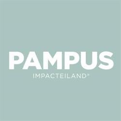 Forteiland Pampus