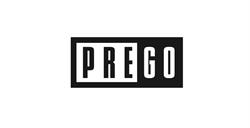 Prego Fashion by Chris