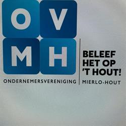 Ondernemers Vereniging Mierlo-Hout