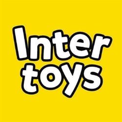 Intertoys Utrecht Hoog Catharijne