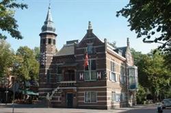 Ons Oisterwijk