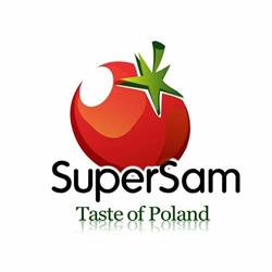 SUPER SAM.NL