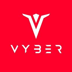 Vyber E-bikes