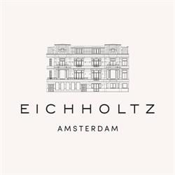 Eichholtz Amsterdam