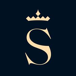 Sophia's