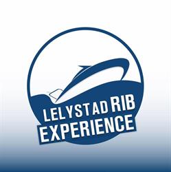 Lelystad RIB Experience