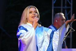 Openluchttheater De Koele Appelscha