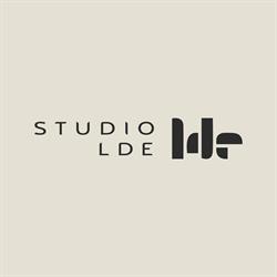 studio.lde