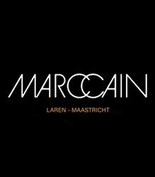 Marc Cain Cainco Laren