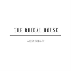 The bridal house