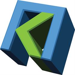 Bouwbedrijf Klein Nulent - de Verbouwmeesters