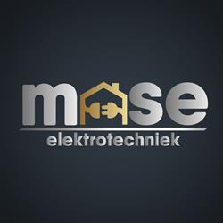 Mase Elektrotechniek B.V.