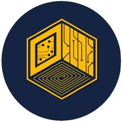 LifeStyle Technologies