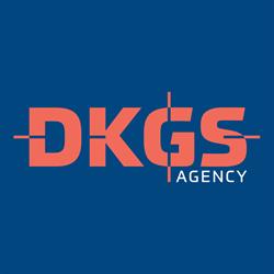 DKGS Agency Veenendaal