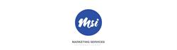 Q Marketing Amsterdam