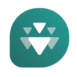 Indeqa Solutions B.V.
