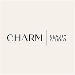 CHARM Beauty Studio
