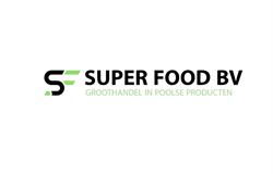Super Food B.V. Rotterdam