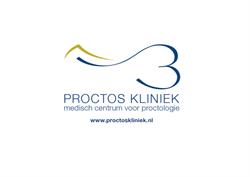 Proctos Kliniek B.V. Bilthoven